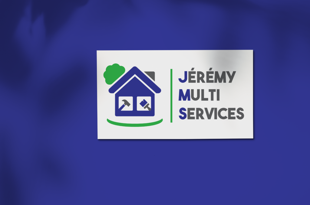 Jeremy_multi_services