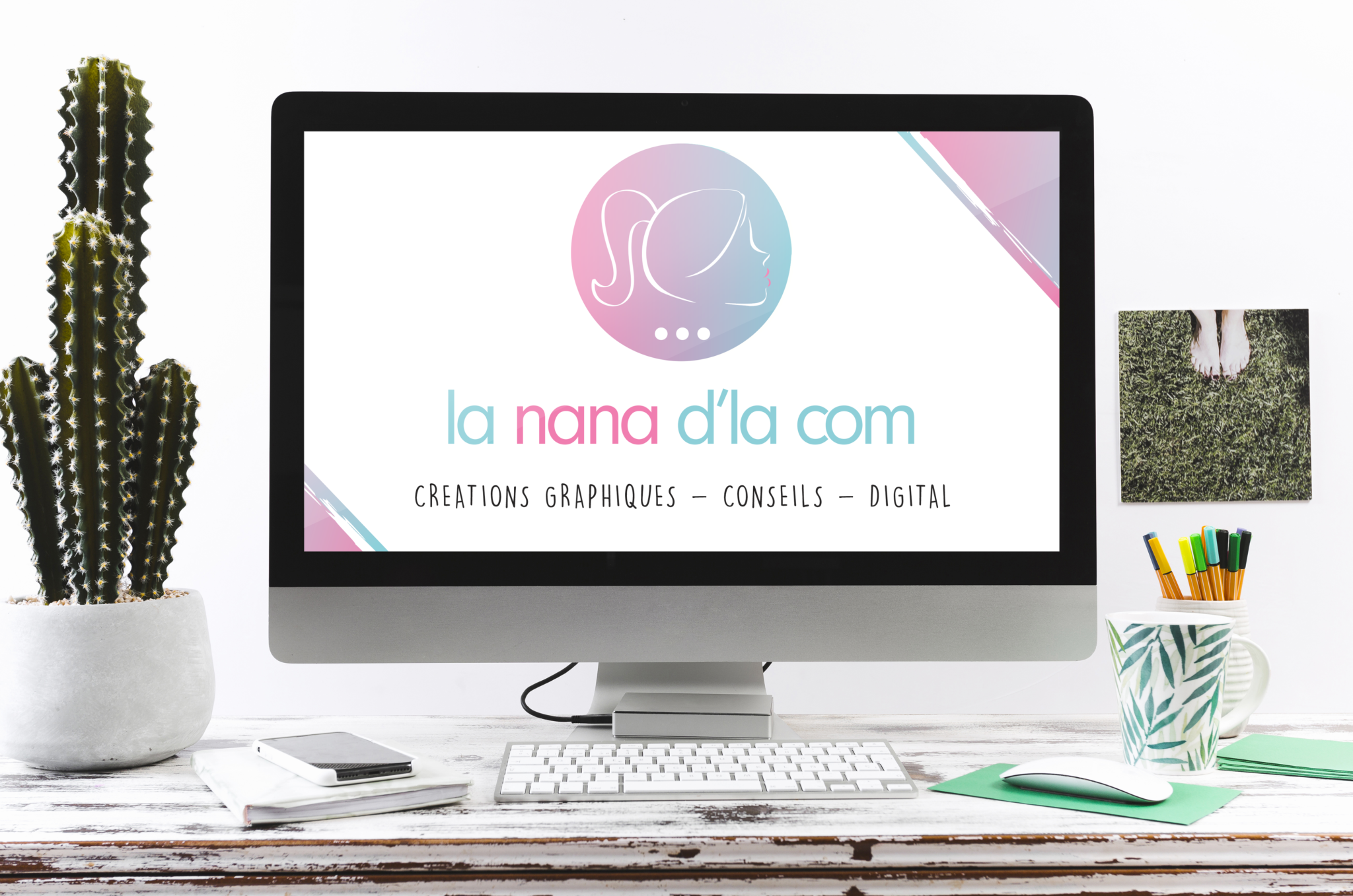 la_nana_dla_com_creation_graphique_communication